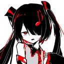 kyoheartz