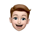 dfhndofhndfhn