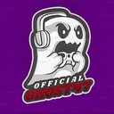 ghost47_official