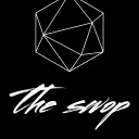 theswop