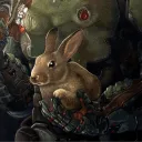 yiazmatgoat