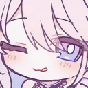 kuro7025