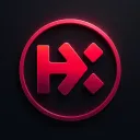 im_hydra