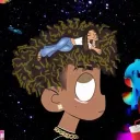 kristookrazy