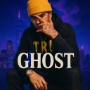 ghost_developments