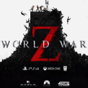 avatar 綠意盎然#