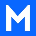 mconsultingprepofficial