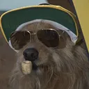 hardfluff
