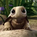 turddleeyes avatar