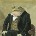 11779998