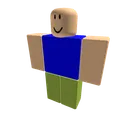 c00lkidd4tee6155
