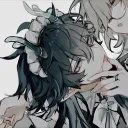 shinigami_300 avatar