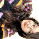 mimidita