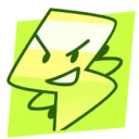 bfdioldihasanidea