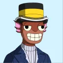 edsontoast