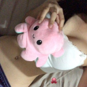 avatar อยากเสียวทักมา