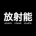 atomicvisual