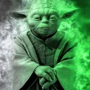 magic_monkey