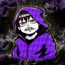 levsnn
