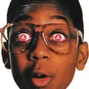 0xurkel