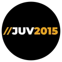 juv2015