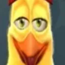 smudgethecat_