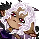 lilygoatdemon