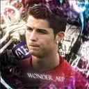 wonder_aep