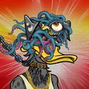 drducksyn