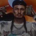 jaymoney7325