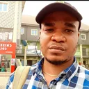 emmanuel0426085