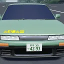 silvias13_dude avatar