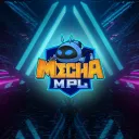 mechampl8381