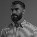 nikolai_madout2