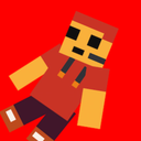 BastianSeb