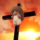 jesusmelpro