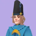 chrismetacitym1672