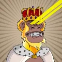jamesboi6556
