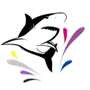 badblackshark