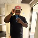 _andrewandy