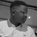 _andrewandy