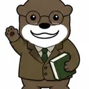otter_cat_1