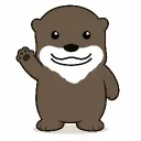 otter_cat_1