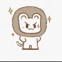 cryptonn_