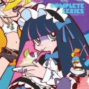 avatar Cpwieperre🥐h