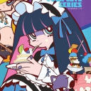 avatar Cpwieperre🥐h