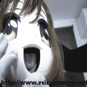 avatar Cpwieperreᗜ˰ᗜh