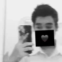 owznt_
