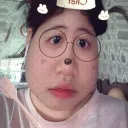 owznt_