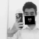 owznt_